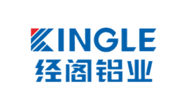 KINGLE经阁