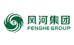 华固HUAGU