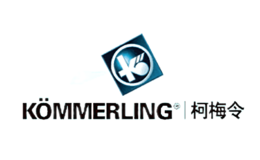 koemmerling