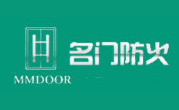 名门MMDOOR