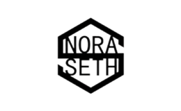 NORA SETH