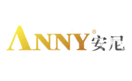 安尼Anny