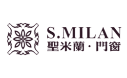 圣米兰·门窗S.MILAN