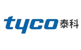 tyco泰科