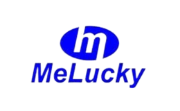 门吉利MeLucky