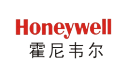 Honeywell霍尼韦尔安防