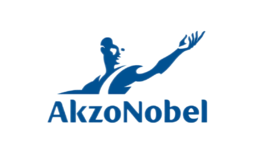 AkzoNobel阿克苏诺贝尔