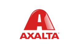 AXALTA