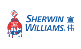 SherwinWilliams宣伟