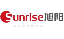 旭阳SURISE