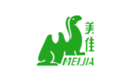 美佳MEIJIA