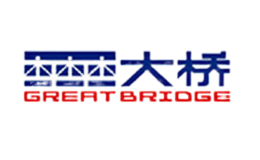 大桥GREATBRIDGE