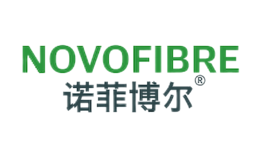 NOVOFIBRE诺菲博尔