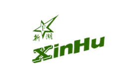 新湖XinHu