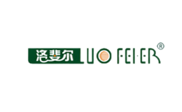 LUOFEIER洛斐尔