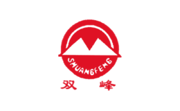 SHUANGFENG双峰