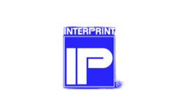 INTERPRINT英特普莱特