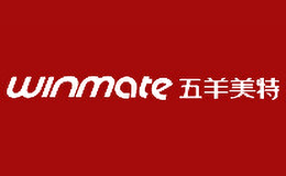 五羊美特WINMATE