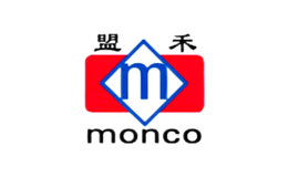 MONCO盟禾