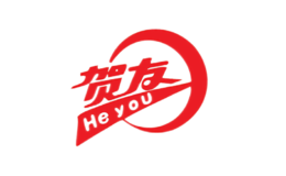 HEYOU贺友