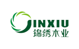 锦绣家园JINXIU