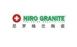 NIROGRANITE尼罗格兰陶瓷