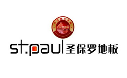 圣保罗地板ST.PAUL