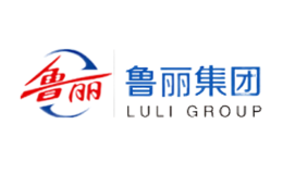 鲁丽