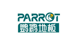 鹦鹉地板PARROT