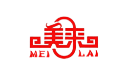 MEILAI美来