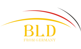 BLD