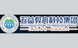 五益教育