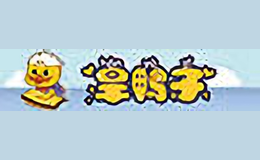 旱鸭子