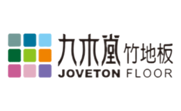 九木堂JOVETON