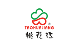 Taohuajiang桃花江