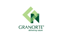 GRANORTE伽诺