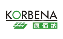 KORBENA康佰纳