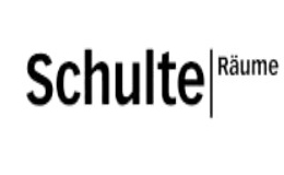 SCHULTE舒尔特