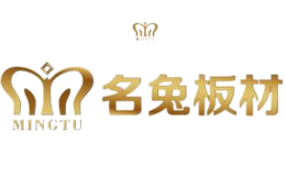 Mingtu名兔