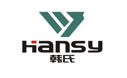 韩氏Hansy