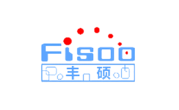 丰硕FISOO