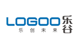 乐谷LOGOO