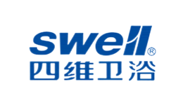 四维Swell