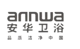 annwa安华