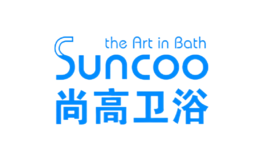 Suncoo尚高