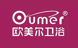 欧美尔Oumer