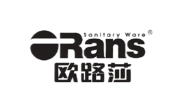 ORans欧路莎