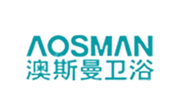 AOSMAN澳斯曼