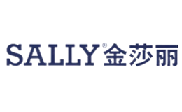 金莎丽SALLY