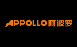 Appollo阿波罗